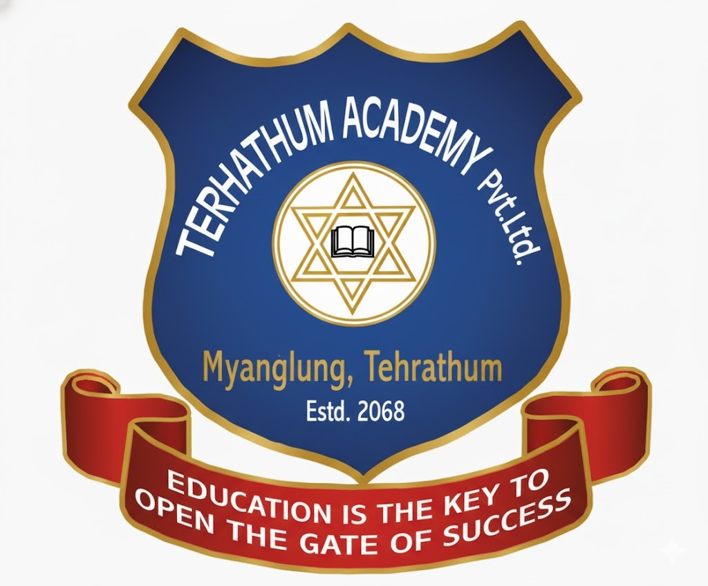 Therathum Academy